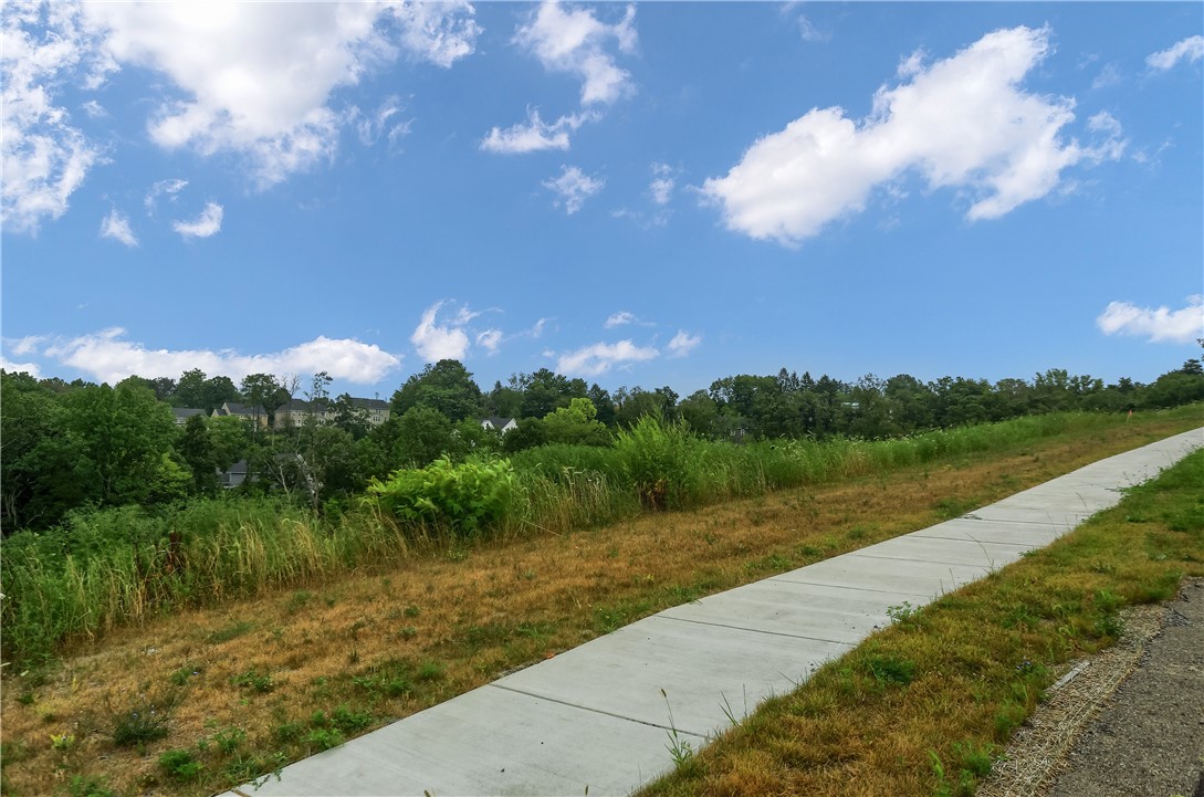 Lot 5 Beaver Grade Road — photo 1