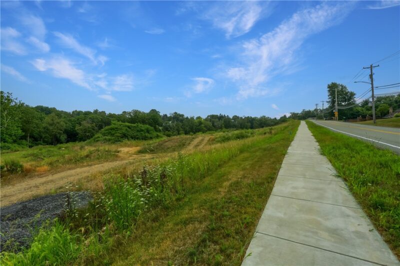 Lot 5 Beaver Grade Road — photo 2