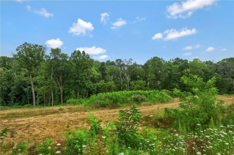 Lot 5 Beaver Grade Road — photo 3