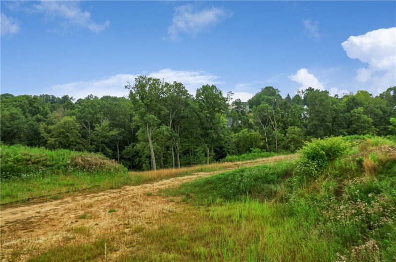 Lot 5 Beaver Grade Road — photo 4