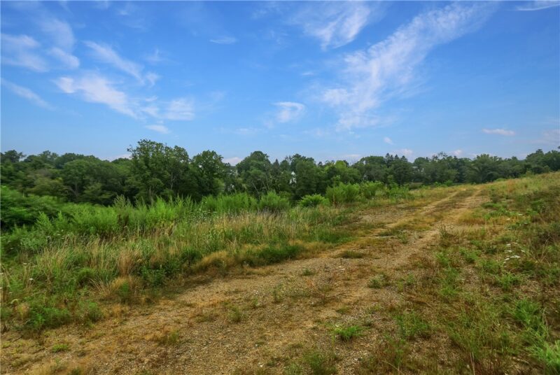 Lot 5 Beaver Grade Road — photo 5