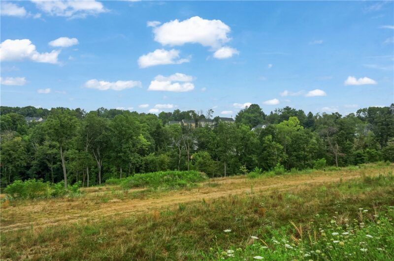 Lot 5 Beaver Grade Road — photo 6