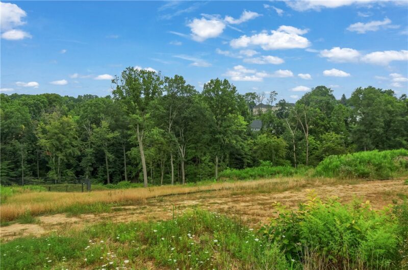 Lot 5 Beaver Grade Road — photo 7
