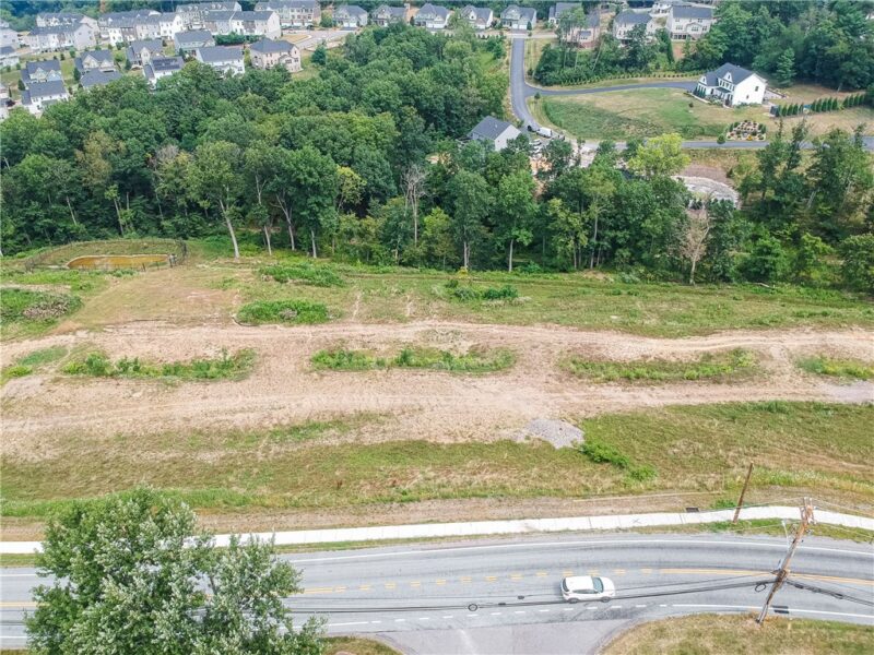 Lot 5 Beaver Grade Road — photo 8