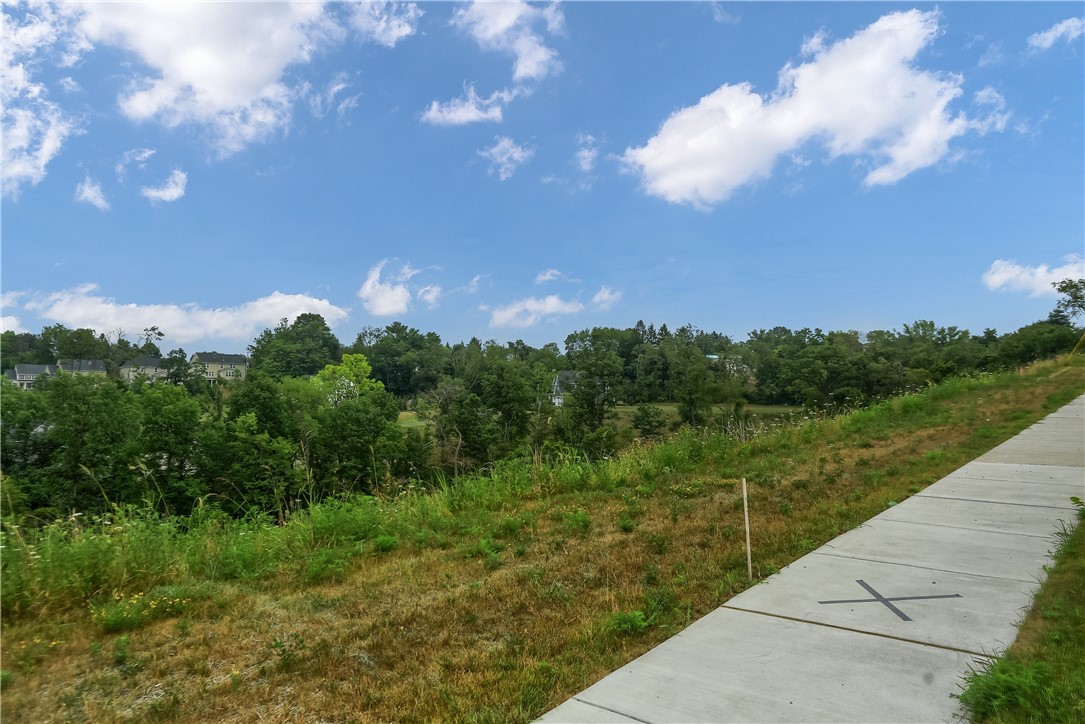 Lot 6 Beaver Grade Road — photo 1