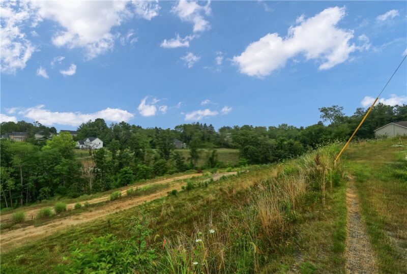Lot 6 Beaver Grade Road — photo 2