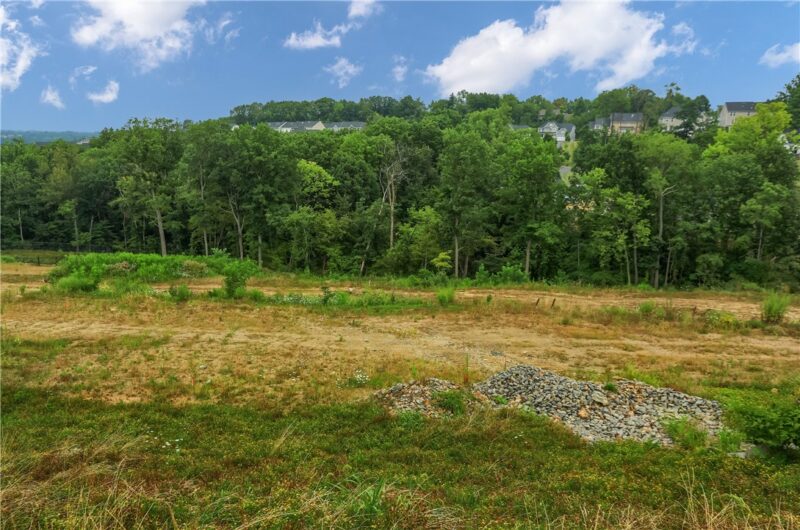 Lot 6 Beaver Grade Road — photo 3