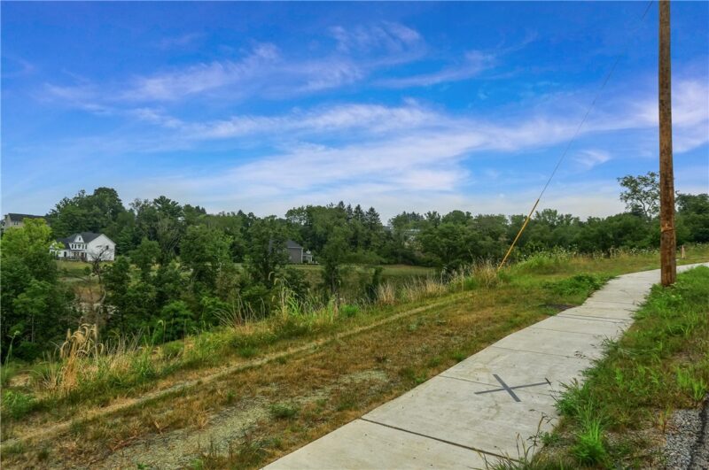 Lot 6 Beaver Grade Road — photo 4