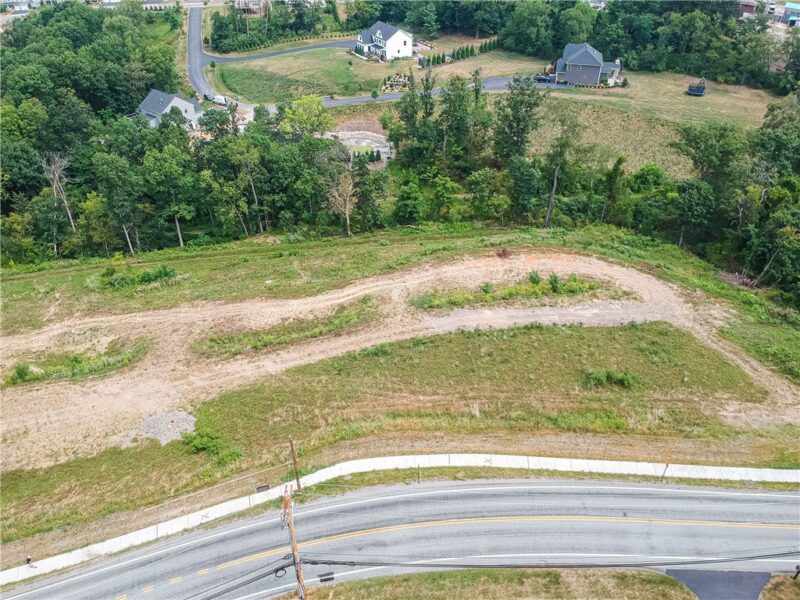 Lot 6 Beaver Grade Road — photo 5
