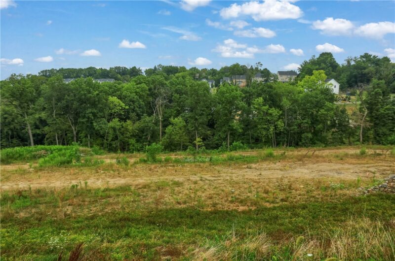 Lot 6 Beaver Grade Road — photo 7