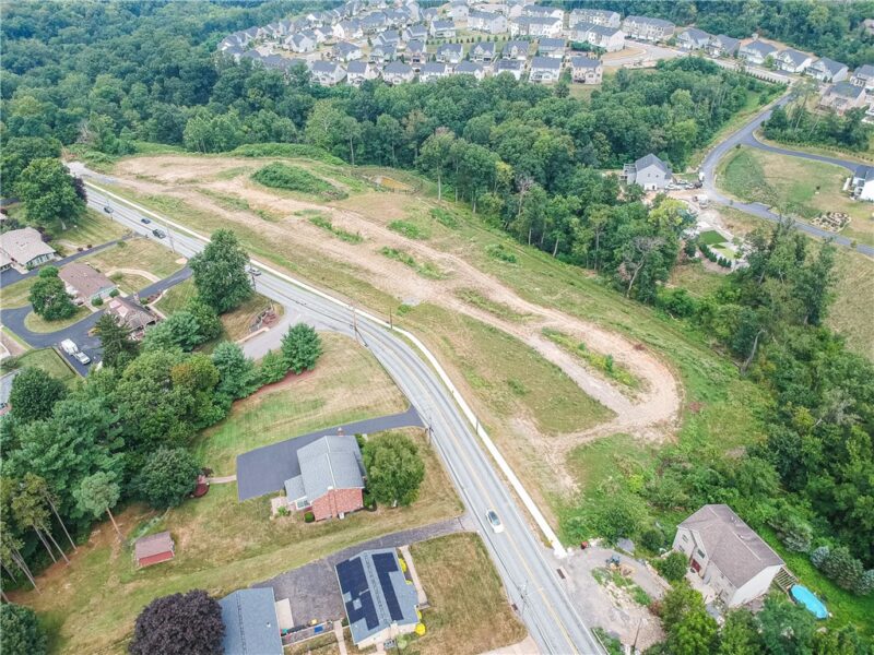 Lot 6 Beaver Grade Road — photo 8