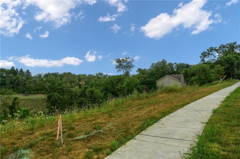 Lot 7 Beaver Grade Road — photo 2
