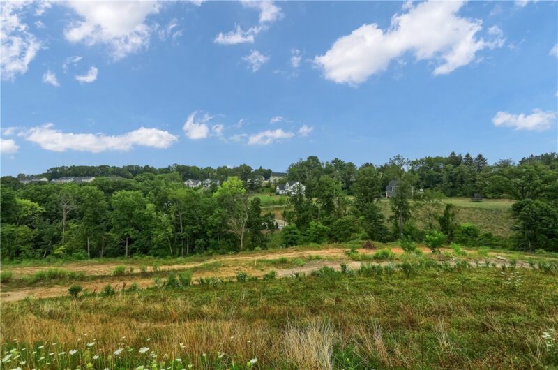 Lot 7 Beaver Grade Road — photo 3