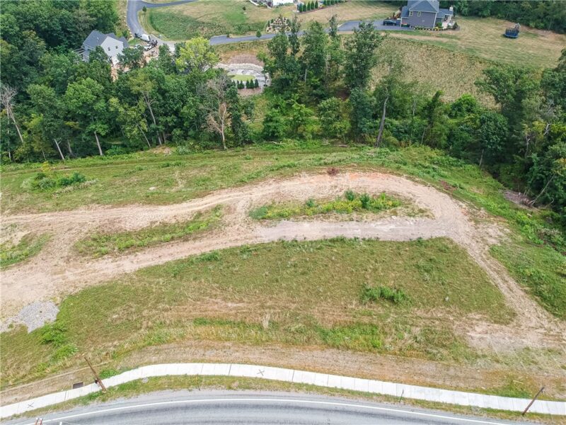Lot 7 Beaver Grade Road — photo 4
