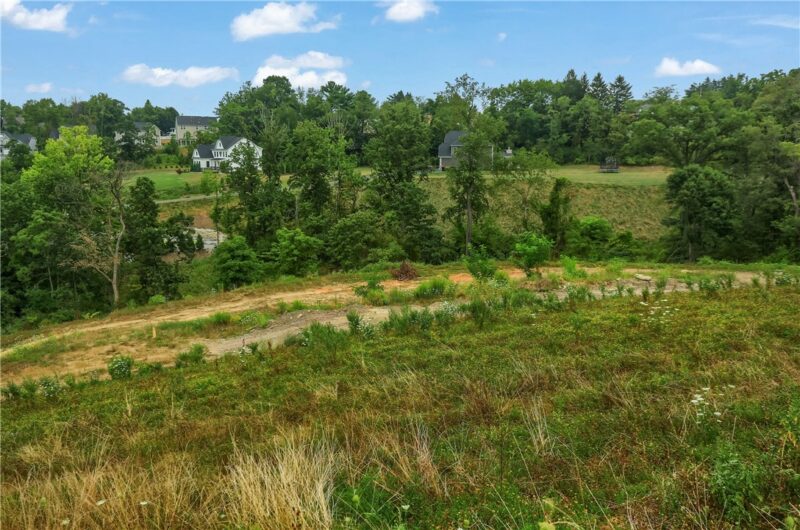 Lot 7 Beaver Grade Road — photo 5