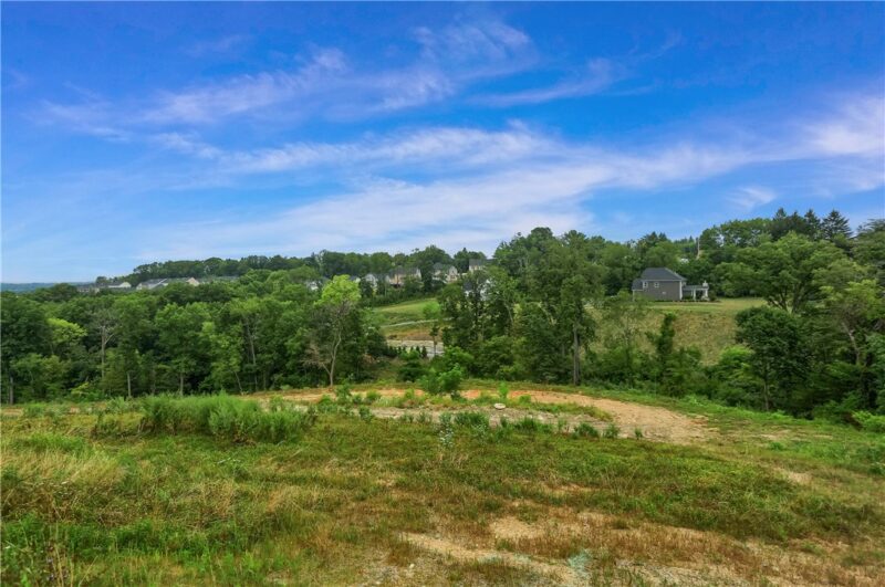 Lot 7 Beaver Grade Road — photo 6