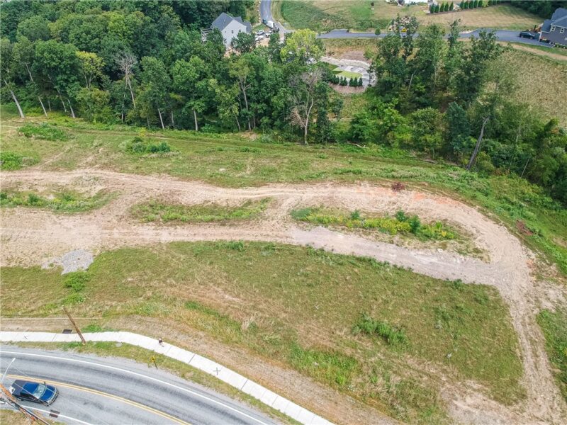 Lot 7 Beaver Grade Road — photo 8