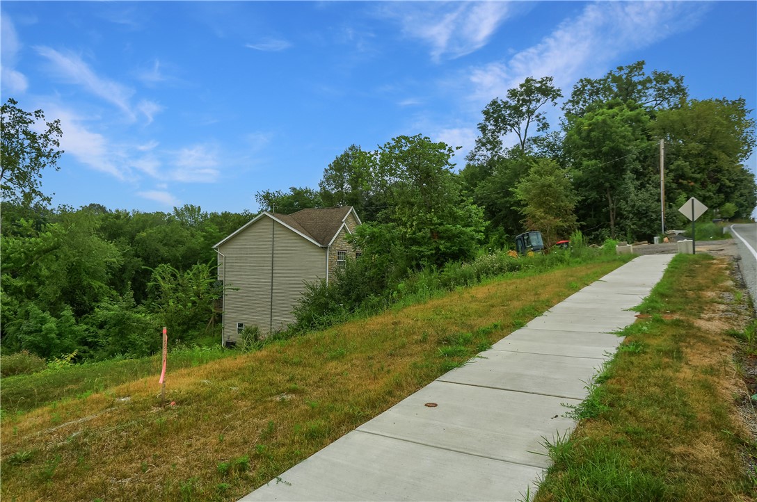 Lot 8 Beaver Grade Road — photo 1