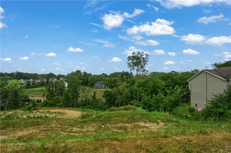 Lot 8 Beaver Grade Road — photo 2