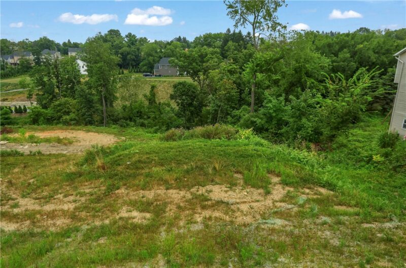 Lot 8 Beaver Grade Road — photo 3