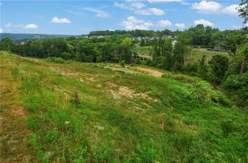 Lot 8 Beaver Grade Road — photo 4