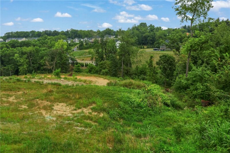 Lot 8 Beaver Grade Road — photo 5