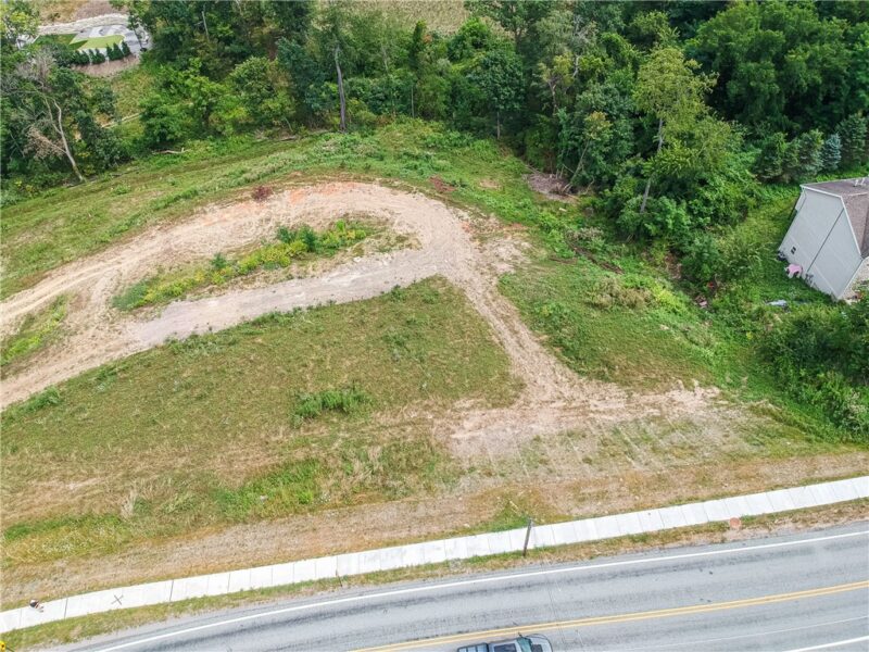 Lot 8 Beaver Grade Road — photo 6