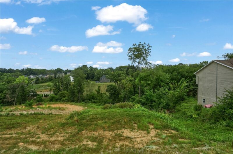 Lot 8 Beaver Grade Road — photo 7