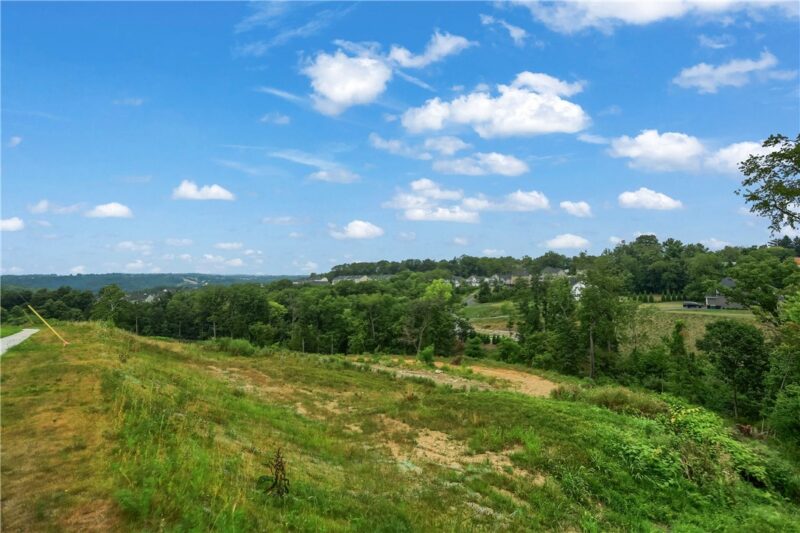 Lot 8 Beaver Grade Road — photo 8