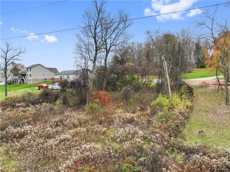 157 BUSS ROAD — photo 3