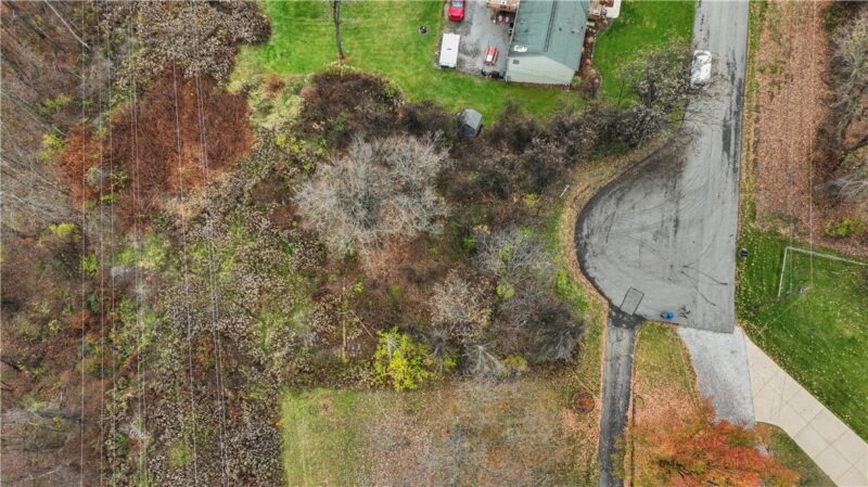 157 BUSS ROAD — photo 4