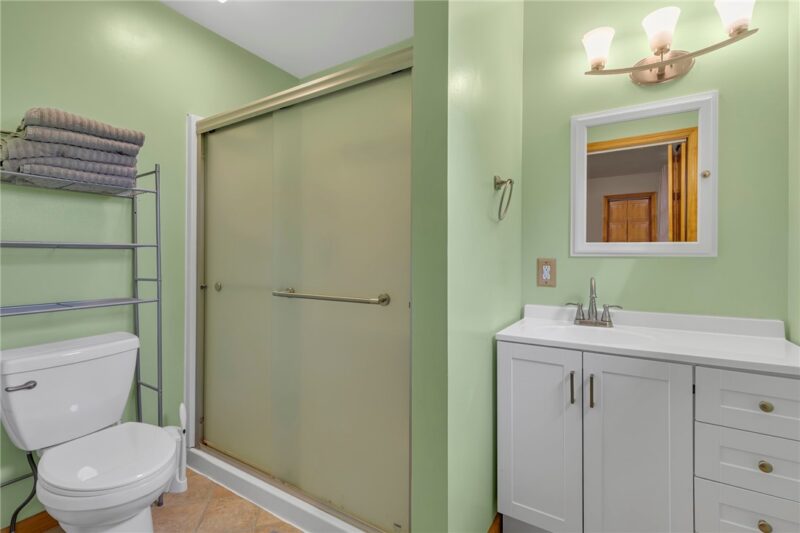 865 Walnut St — photo 7