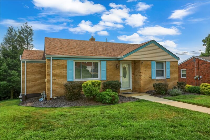 9144 Saginaw Dr — photo 2