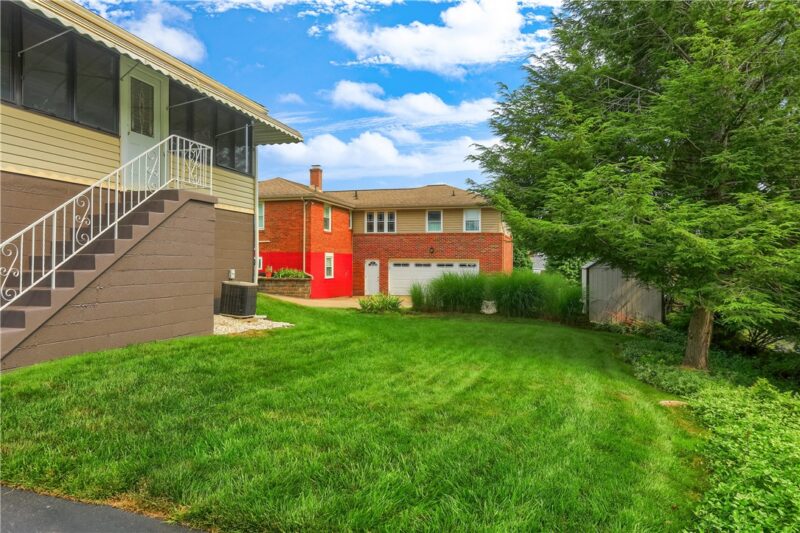 9144 Saginaw Dr — photo 7