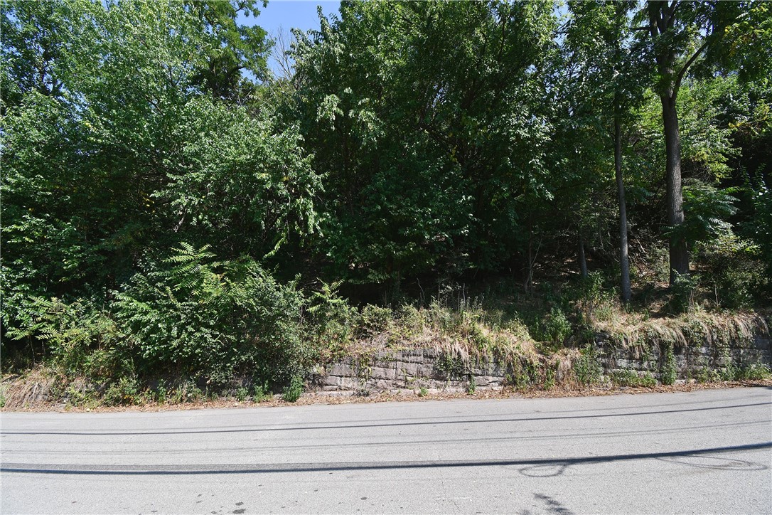 0 Henderson St — photo 1