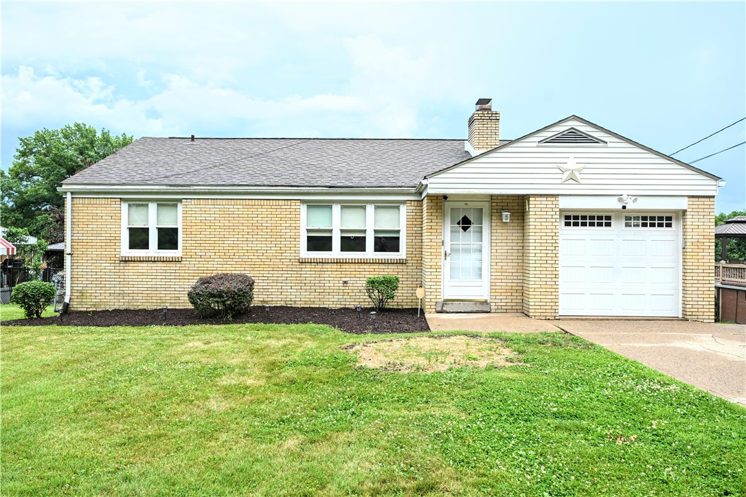 2105 Ridge Rd — photo 1