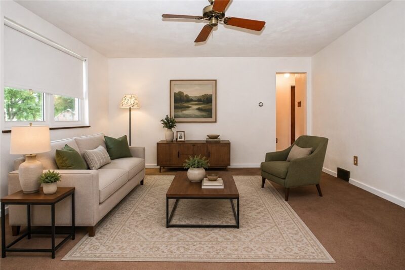 2105 Ridge Rd — photo 5