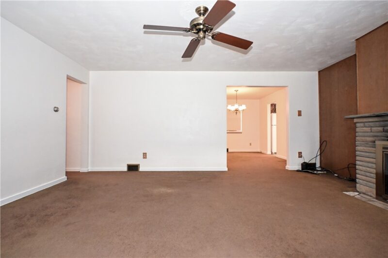 2105 Ridge Rd — photo 6