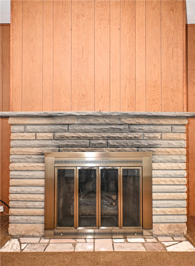 2105 Ridge Rd — photo 7