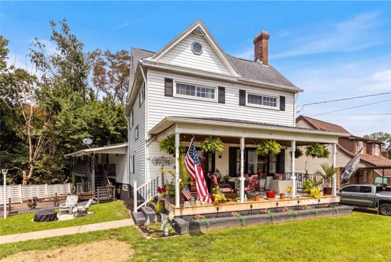 223 Wilson — photo 4
