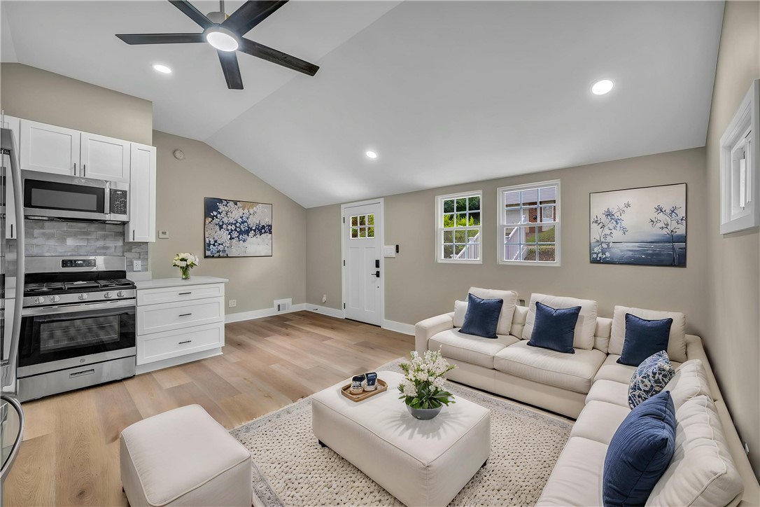 1305 Terrace St — photo 1