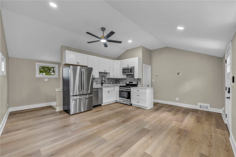 1305 Terrace St — photo 4