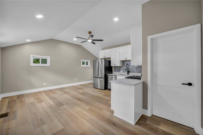 1305 Terrace St — photo 6
