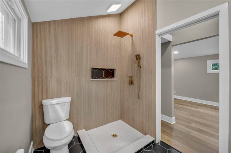 1305 Terrace St — photo 7