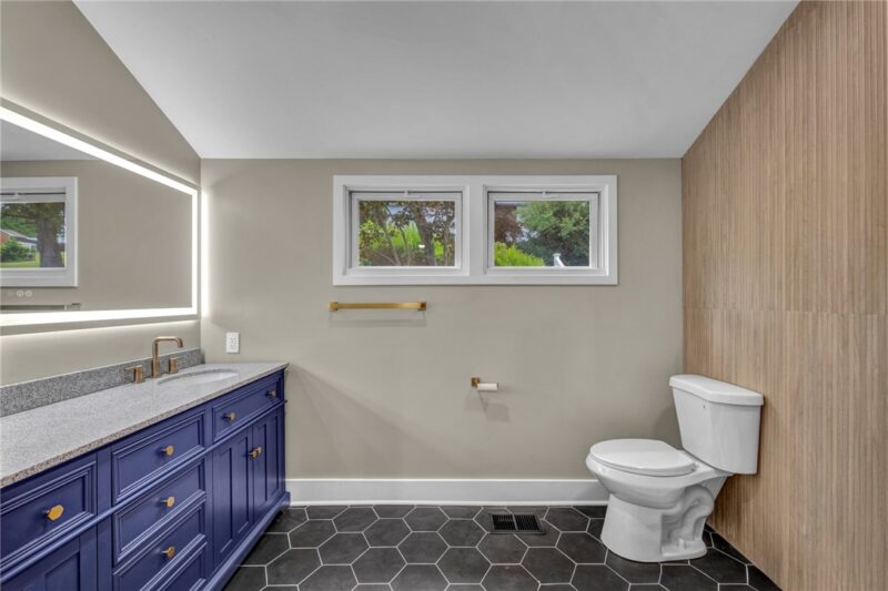 1305 Terrace St — photo 8