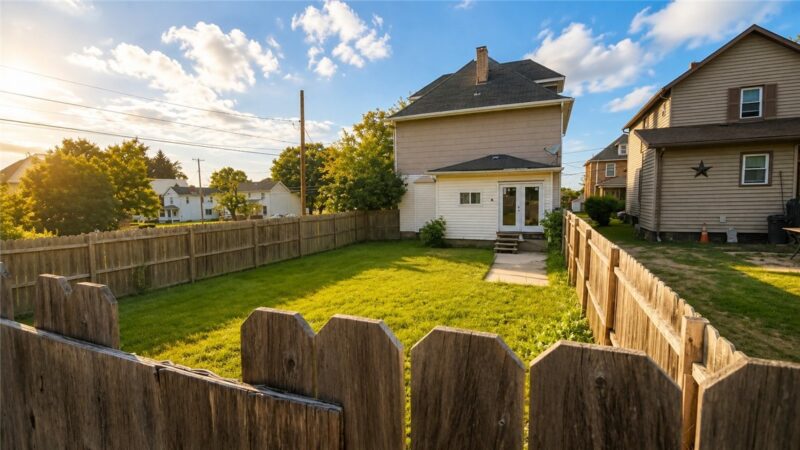 820 Lathrop St — photo 3