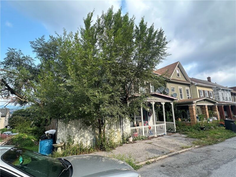 914 4th Avenue — photo 4