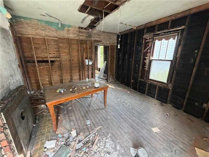 7 Ridge St — photo 3