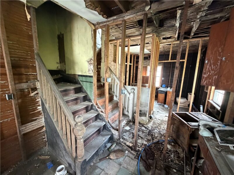 7 Ridge St — photo 5