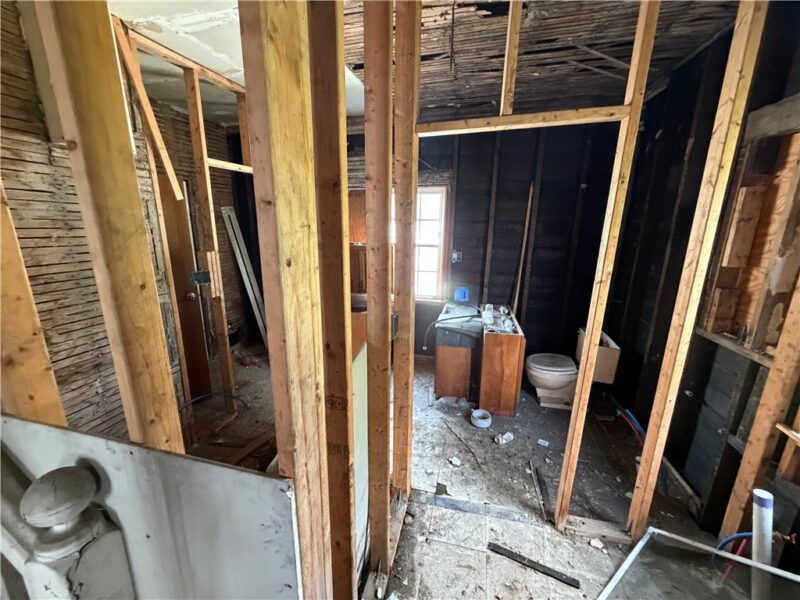 7 Ridge St — photo 8